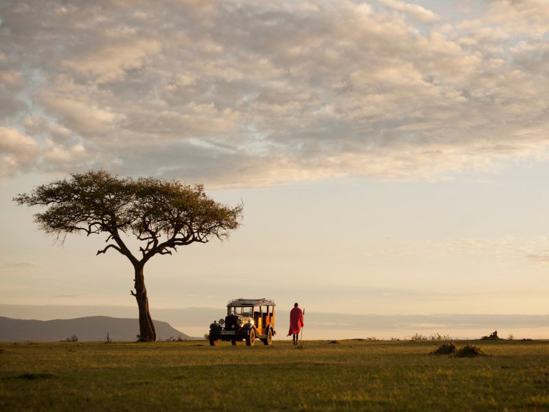 african-wilderness-safari-2