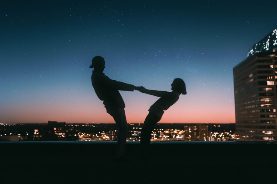 Budget-friendly date night ideas in Cape Town under R200