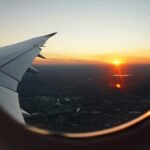 How to get a flight sale special fare